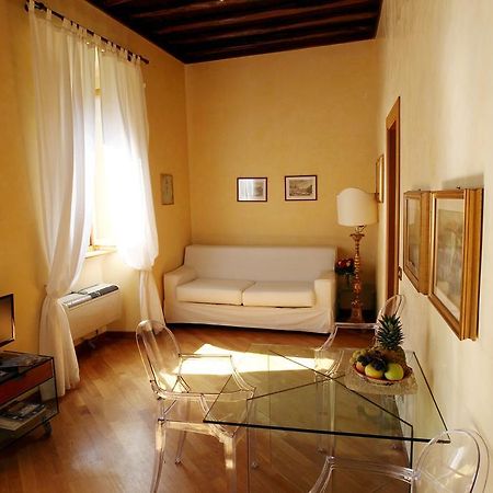 Villa Domus Pellegrino à Rome Extérieur photo